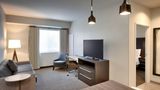 <b>Residence Inn by Marriott Wilmington Room</b>. Images powered by <a href="https://www.leonardoworldwide.com/" title="Leonardo Worldwide" target="_blank">Leonardo</a>.