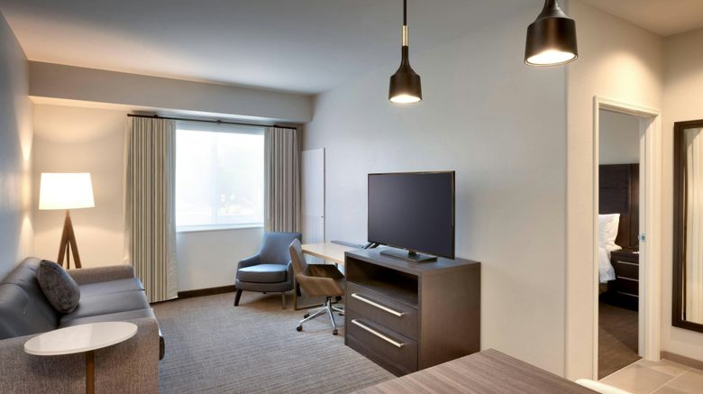 <b>Residence Inn by Marriott Wilmington Room</b>. Images powered by <a href="https://www.leonardoworldwide.com/" title="Leonardo Worldwide" target="_blank">Leonardo</a>.
