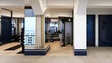 Hotel Jadran Recreation