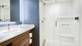 <b>Residence Inn by Marriott Wilmington Room</b>. Images powered by <a href="https://www.leonardoworldwide.com/" title="Leonardo Worldwide" target="_blank">Leonardo</a>.