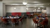 <b>Four Points by Sheraton Richmond Airport Restaurant</b>. Images powered by <a href="https://www.leonardoworldwide.com/" title="Leonardo Worldwide" target="_blank">Leonardo</a>.