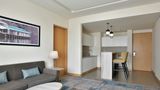 Courtyard by Marriott Kochi Infopark Room