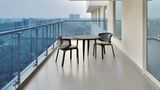 Courtyard by Marriott Kochi Infopark Suite