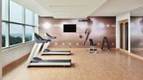 Courtyard by Marriott Kochi Infopark Health Club