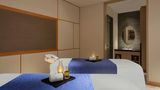 Courtyard by Marriott Kochi Infopark Spa