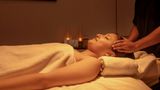 Courtyard by Marriott Kochi Infopark Spa