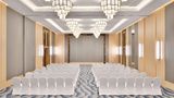 Courtyard by Marriott Kochi Infopark Meeting