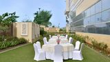 Courtyard by Marriott Kochi Infopark Meeting