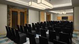 Courtyard by Marriott Kochi Infopark Recreation