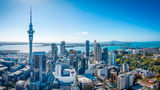 Crowne Plaza Auckland Other