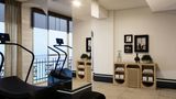 Hotel Jadran Health Club