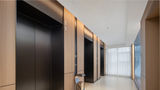 <b>Holiday Inn Exp Zhangzhou Zhangpu Lobby</b>. Images powered by <a href="https://www.leonardoworldwide.com/" title="Leonardo Worldwide" target="_blank">Leonardo</a>.