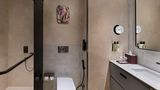 The Aarlis Hotel Panchkula Room