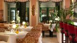 The Vineta Hotel Restaurant