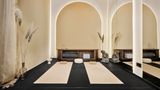 Hotel Bristol Berlin Health Club