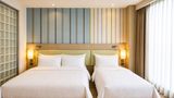 <b>Holiday Inn Express Hong Kong Mongkok Room</b>. Images powered by <a href="https://www.leonardoworldwide.com/" title="Leonardo Worldwide" target="_blank">Leonardo</a>.