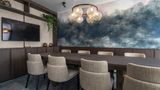 Thon Hotel Andrikken Meeting
