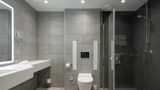 Thon Hotel Opera Other