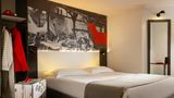 <b>Gustave Hotel Colmar Room</b>. Images powered by <a href="https://www.leonardoworldwide.com/" title="Leonardo Worldwide" target="_blank">Leonardo</a>.