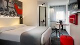 <b>Gustave Hotel Colmar Room</b>. Images powered by <a href="https://www.leonardoworldwide.com/" title="Leonardo Worldwide" target="_blank">Leonardo</a>.
