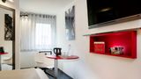 <b>Gustave Hotel Colmar Room</b>. Images powered by <a href="https://www.leonardoworldwide.com/" title="Leonardo Worldwide" target="_blank">Leonardo</a>.