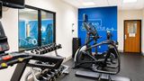 <b>Holiday Inn Express & Suites Health Club</b>. Images powered by <a href="https://www.leonardoworldwide.com/" title="Leonardo Worldwide" target="_blank">Leonardo</a>.