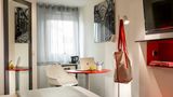 <b>Gustave Hotel Colmar Other</b>. Images powered by <a href="https://www.leonardoworldwide.com/" title="Leonardo Worldwide" target="_blank">Leonardo</a>.