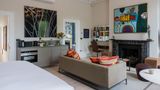 36 St Giles Room