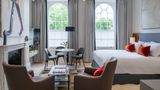36 St Giles Room