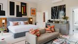 36 St Giles Room