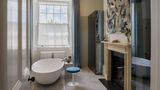 36 St Giles Room