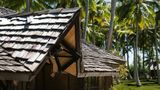 Vahine Island Private Island Resort Other