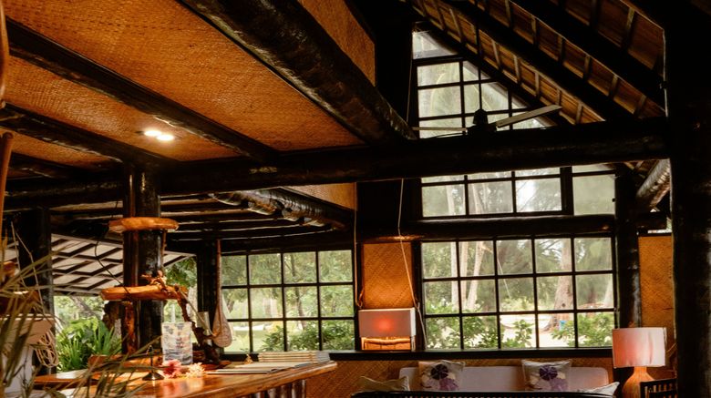 <b>Vahine Island Private Island Resort Other</b>. Images powered by <a href="https://www.leonardoworldwide.com/" title="Leonardo Worldwide" target="_blank">Leonardo</a>.