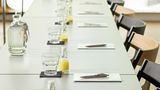 Cityhotel Wood Meeting
