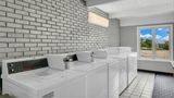 Eastland Suites Hotel & Conference Center Other