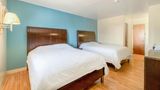 American Inn by OYO Colorado City Room
