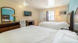 American Inn by OYO Colorado City Room