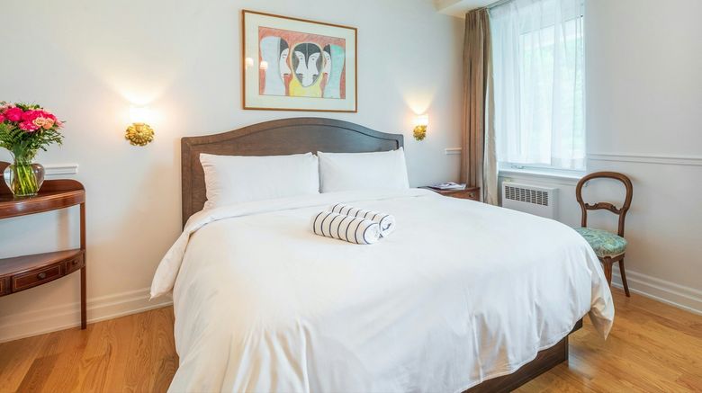 <b>StoneHaven Le Manoir Room</b>. Images powered by <a href="https://www.leonardoworldwide.com/" title="Leonardo Worldwide" target="_blank">Leonardo</a>.