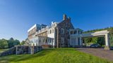 StoneHaven Le Manoir Exterior