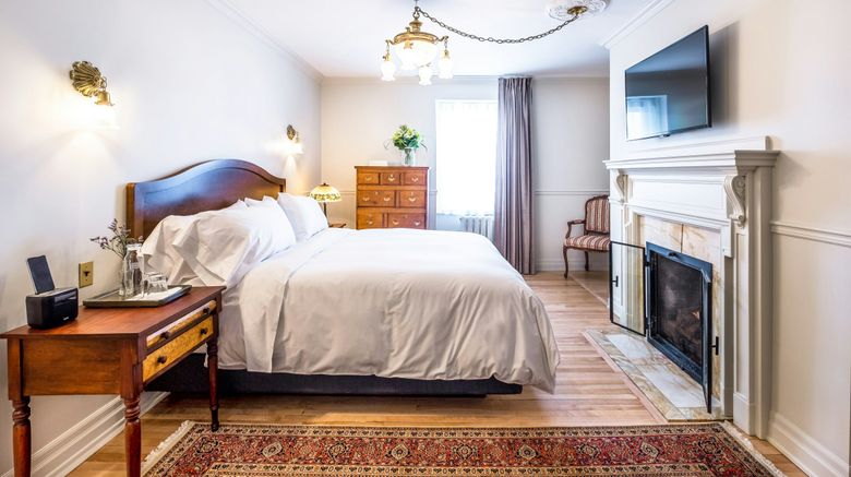 <b>StoneHaven Le Manoir Room</b>. Images powered by <a href="https://www.leonardoworldwide.com/" title="Leonardo Worldwide" target="_blank">Leonardo</a>.