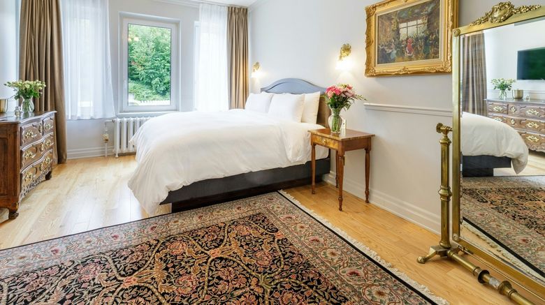 <b>StoneHaven Le Manoir Suite</b>. Images powered by <a href="https://www.leonardoworldwide.com/" title="Leonardo Worldwide" target="_blank">Leonardo</a>.