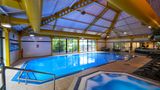 Voco Telford Ironbridge Pool