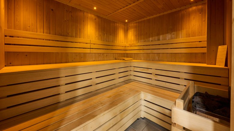 <b>Holiday Inn Telford/Ironbridge Recreation</b>. Images powered by <a href="https://www.leonardoworldwide.com/" title="Leonardo Worldwide" target="_blank">Leonardo</a>.