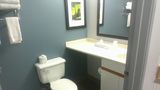 HomeTowne Studios Chantilly Room