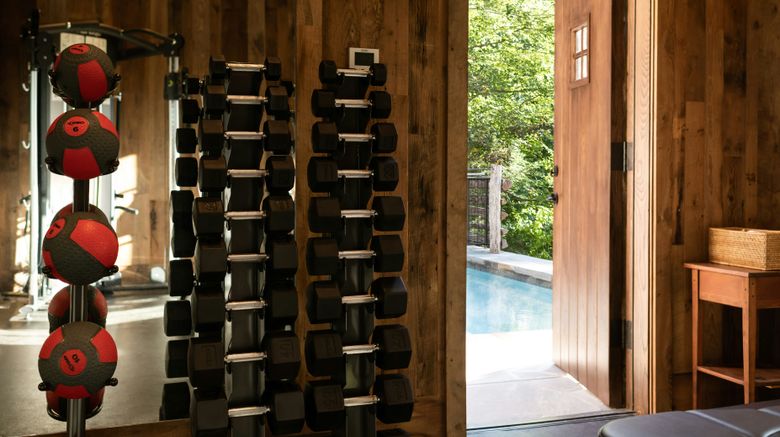 <b>The Swag Health Club</b>. Images powered by <a href="https://www.leonardoworldwide.com/" title="Leonardo Worldwide" target="_blank">Leonardo</a>.