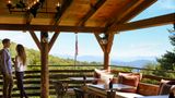 <b>The Swag Restaurant</b>. Images powered by <a href="https://www.leonardoworldwide.com/" title="Leonardo Worldwide" target="_blank">Leonardo</a>.
