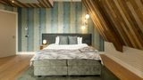 Cityhotel Wood Suite