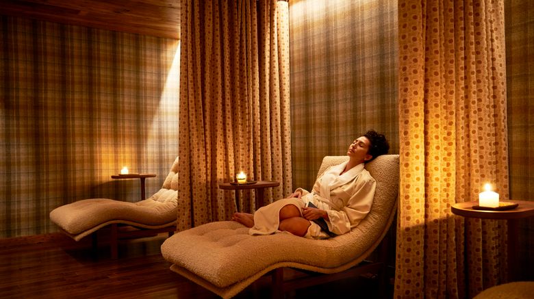 <b>The Swag Spa</b>. Images powered by <a href="https://www.leonardoworldwide.com/" title="Leonardo Worldwide" target="_blank">Leonardo</a>.