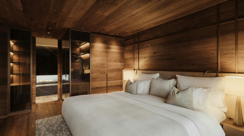 <b>Hotel Gardena Groednerhof Suite</b>. Images powered by <a href="https://www.leonardoworldwide.com/" title="Leonardo Worldwide" target="_blank">Leonardo</a>.