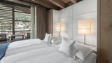 Hotel Gardena Groednerhof Room